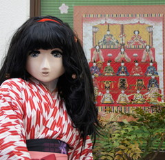 anjyu_2014_0302_154118AAa.jpg