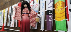 anjyu_2014_0302_154922AAa.jpg