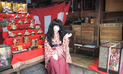 anjyu_2014_0302_155114AAa.jpg