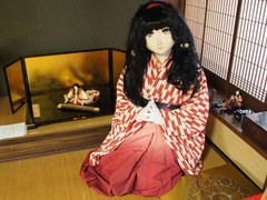 anjyu_2014_0302_160518AAa.jpg