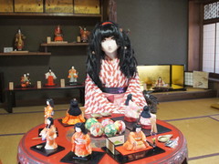 anjyu_2014_0302_162350AAa.jpg