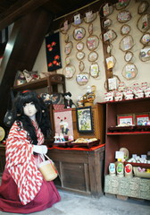 anjyu_2014_0302_164056AAa.jpg