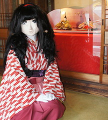 anjyu_2014_0302_164436AAa.jpg