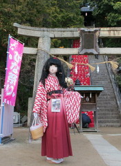 anjyu_2014_0302_170338AAa.jpg