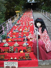 anjyu_2014_0302_170432AAa.jpg