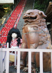 anjyu_2014_0302_170828AAa.jpg