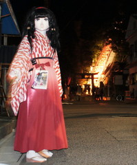 anjyu_2014_0302_184356AAa.jpg