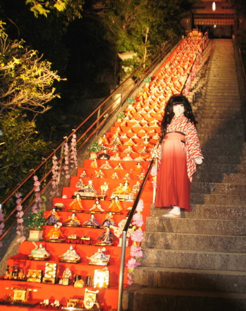 anjyu_2014_0302_185346AAa.jpg