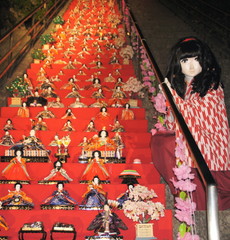 anjyu_2014_0302_191255AAa.jpg