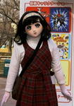 chaen1217_01b.jpg