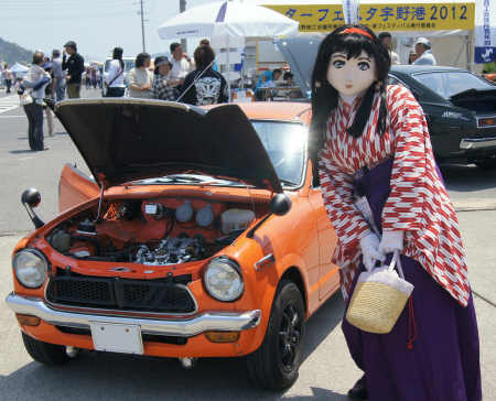 fuku_2012_0527_112239AAa.jpg