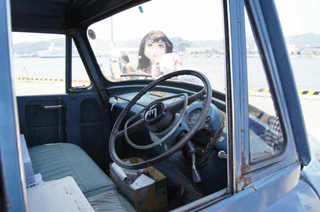 fuku_2012_0527_113040AAa.jpg