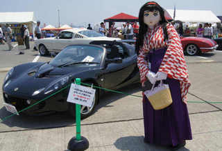 fuku_2012_0527_113802AAa.jpg