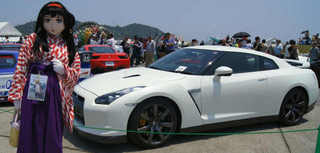 fuku_2012_0527_114222AAa.jpg