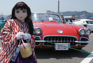 fuku_2012_0527_115602AAa.jpg