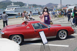 fuku_2012_0527_115714AAa.jpg