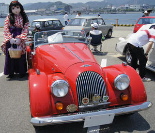 fuku_2012_0527_120246AAa.jpg