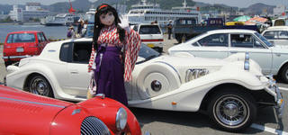 fuku_2012_0527_120406AAa.jpg
