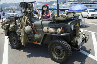 fuku_2012_0527_120828AAa.jpg