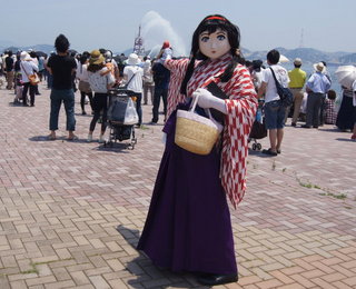 fuku_2012_0527_122052AAa.jpg