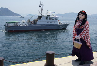 fuku_2012_0527_124326AAa.jpg