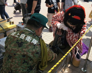 fuku_2012_0527_125036AAa.jpg