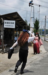 kan_20130616_001a.jpg
