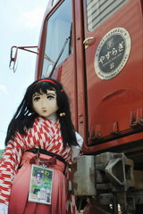 kan_20130616_026a.jpg