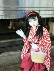 kan_20130616_033a.jpg