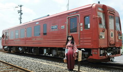 kan_20130616_043a.jpg