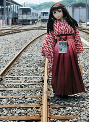 kan_20130616_053a.jpg