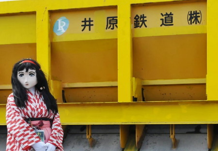kan_20130616_057a.jpg