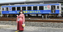 kan_20130616_060a.jpg