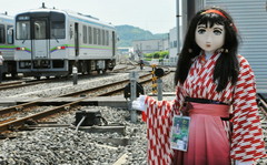 kan_20130616_067a.jpg