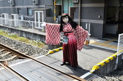 kan_20130616_093a.jpg