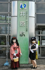 kan_20130616_096a.jpg