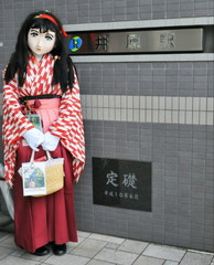 kan_20130616_100a.jpg