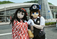 kan_20130616_106a.jpg
