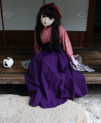 katora_2010_0623_000900AJa.jpg