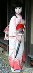 kiguhare0711_2.JPG