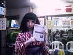 ku02a.JPG