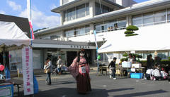 nakano_2012_1103_125633AAa.jpg