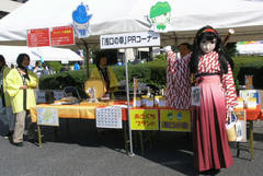 nakano_2012_1103_125700AAa.jpg