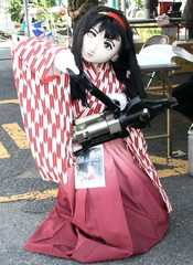 nakano_2012_1103_130518AAa.jpg