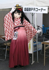 nakano_2012_1103_130624AAa.jpg