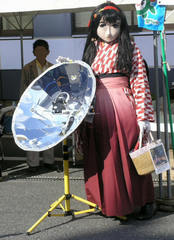 nakano_2012_1103_130746AAa.jpg