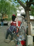 sm1029_137a.jpg