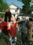 sm1029_150a.jpg