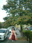 sm1029_209a.jpg