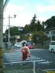 sm1029_210a.jpg